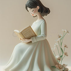 货架上清一色是🈲海外热🧬👝销的“深圳爆款”🤡：外骨骼机器📺人、3D打印📤